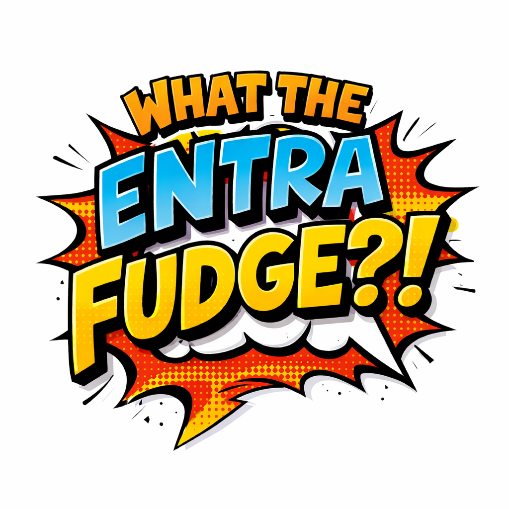 When Audit Logs Lie: Misattributed Actions and the Collapse of Trust in Entra