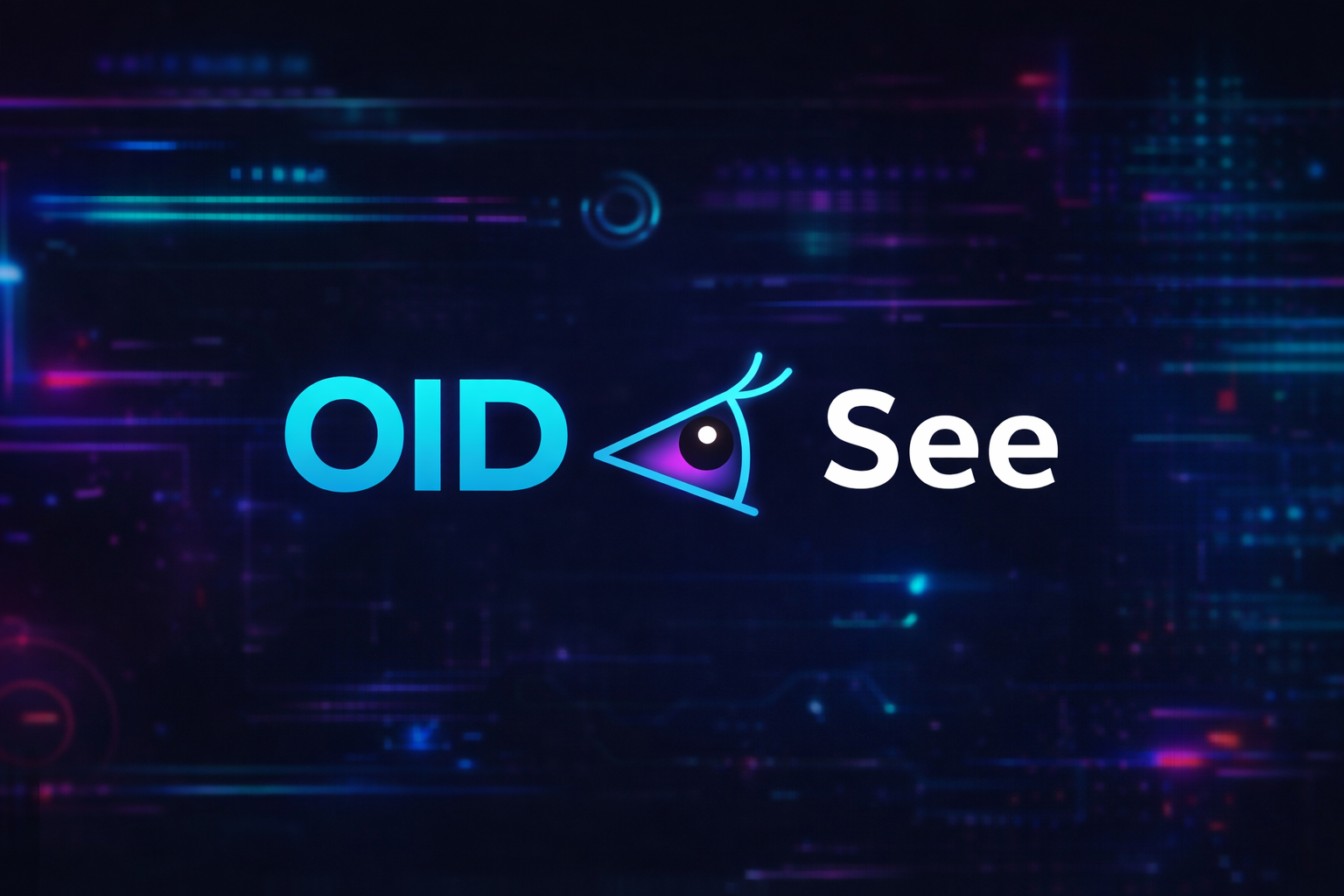 OID-See: Giving Your OAuth Apps the Side-Eye